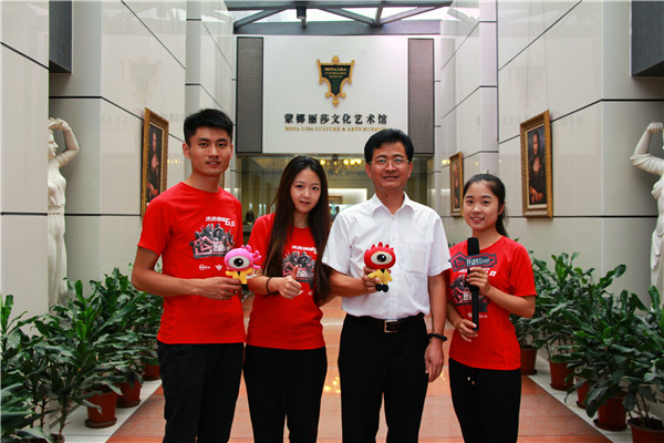 20161117115302233 20161117115302233