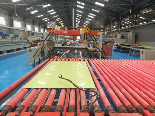 20170728114353124 20170728114353124