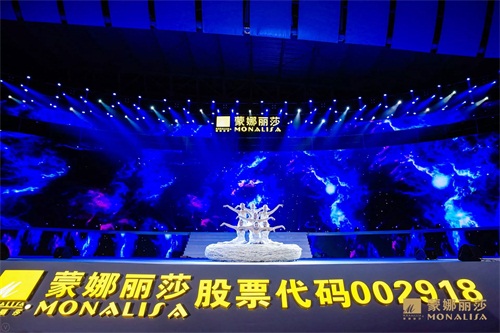 20171224103337638 20171224103337638