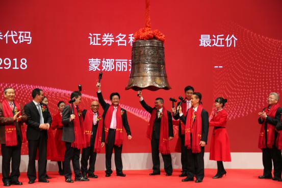 20180503151529352 20180503151529352