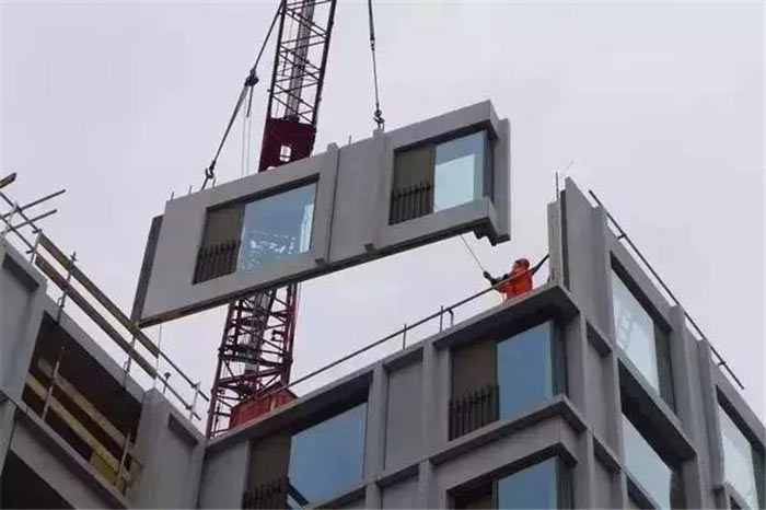 20181025165814368 20181025165814368