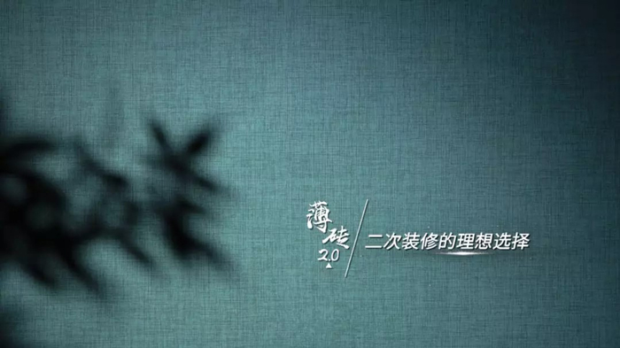 20190305114252203
