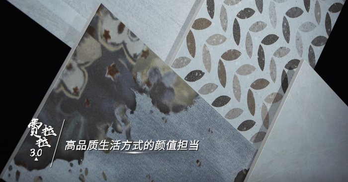 20190305115155851