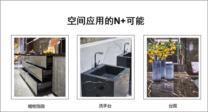 20190503164734515