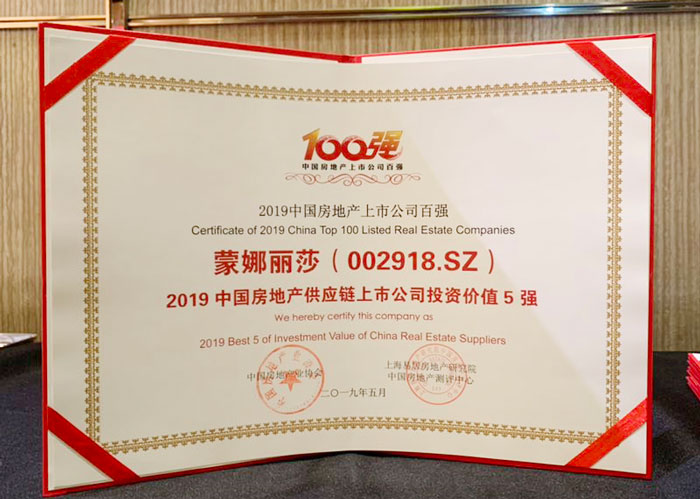 20190524082004908 20190524082004908