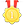 prize-j