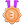 prize-t