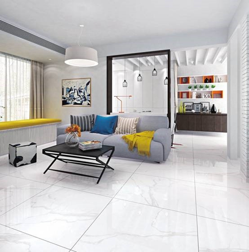 20170728142851526 20170728142851526