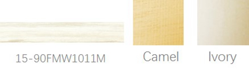 20170728143339824 20170728143339824