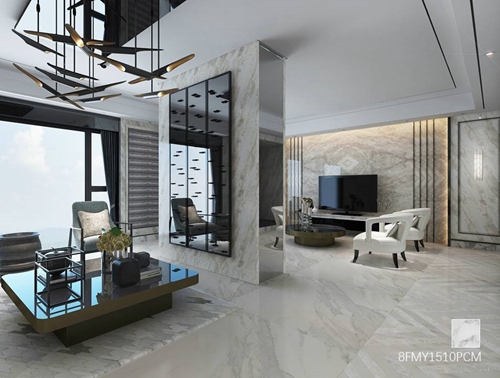 20171201104954416 20171201104954416