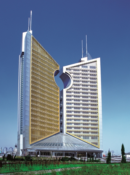 Z6·尊龙凯时(中国区)人生就是搏!