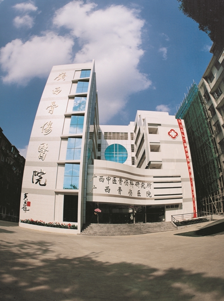 Z6·尊龙凯时(中国区)人生就是搏!