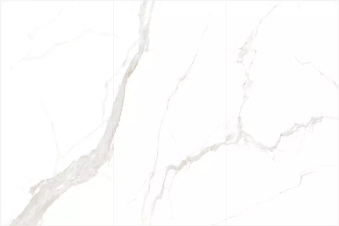 20200312172330448