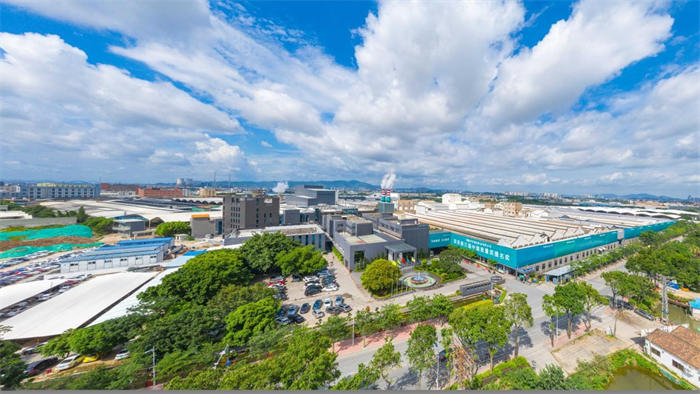 改后 (1).jpg 改后 (1).jpg