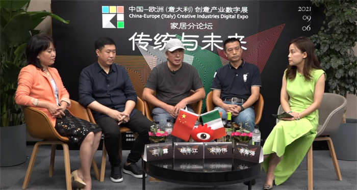 批改1.jpg 批改1.jpg