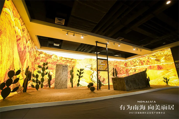 建04.jpg 建04.jpg