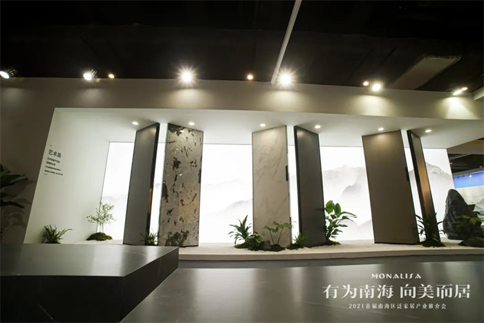 建05.jpg 建05.jpg