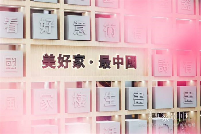 建03.jpg 建03.jpg