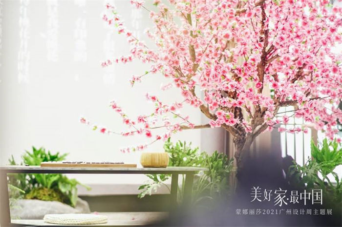 建04.jpg 建04.jpg