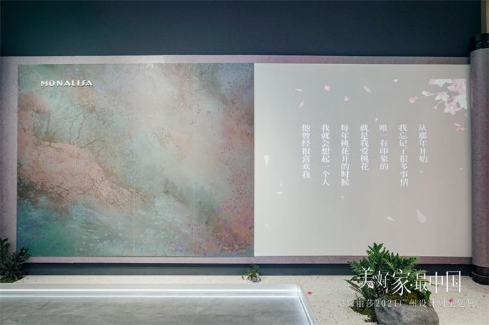 建05.jpg 建05.jpg