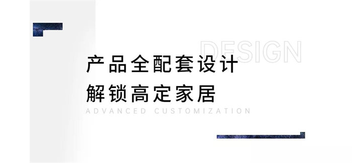建05.jpg