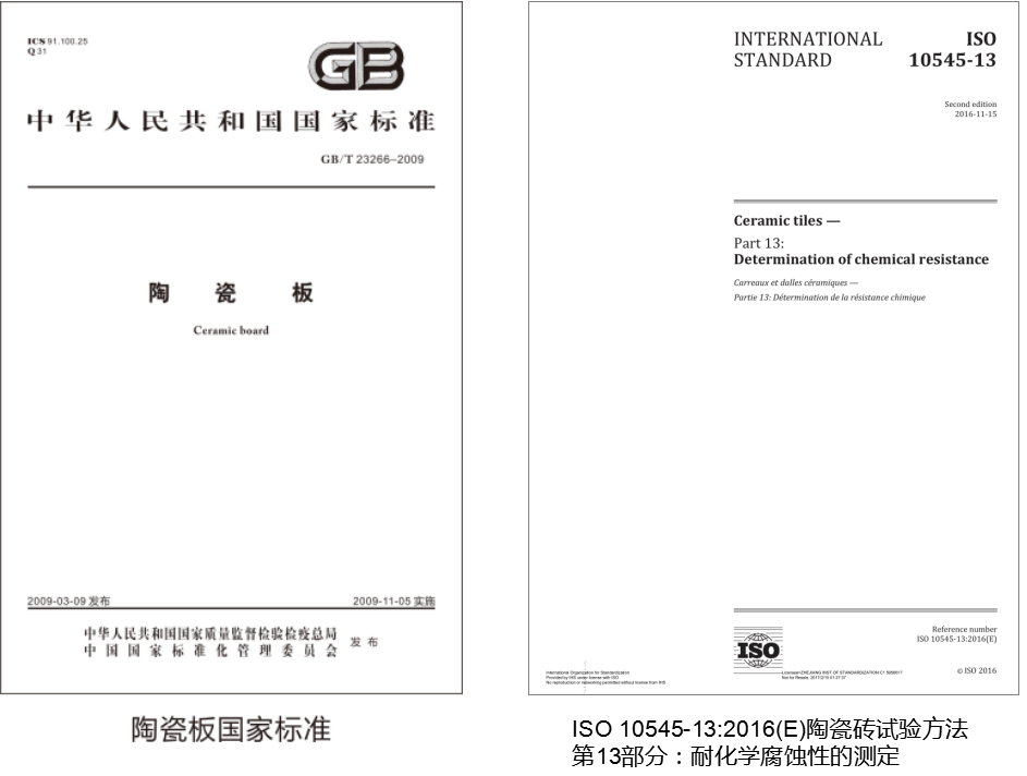 Z6尊龙凯时参加国内国表尺度造订.png