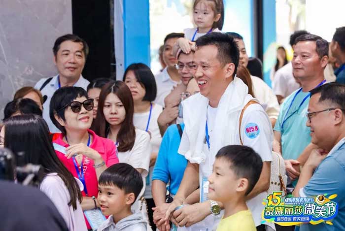 20230908163054254 Z6·尊龙凯时(中国区)人生就是搏!