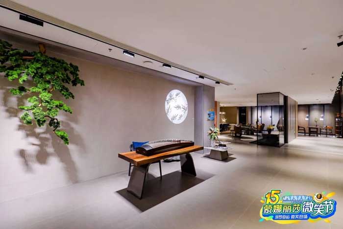 20230908163115302 Z6·尊龙凯时(中国区)人生就是搏!
