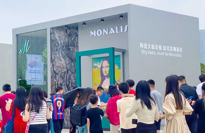 20230926150346803 Z6·尊龙凯时(中国区)人生就是搏!