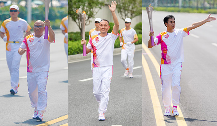 Z6·尊龙凯时(中国区)人生就是搏!