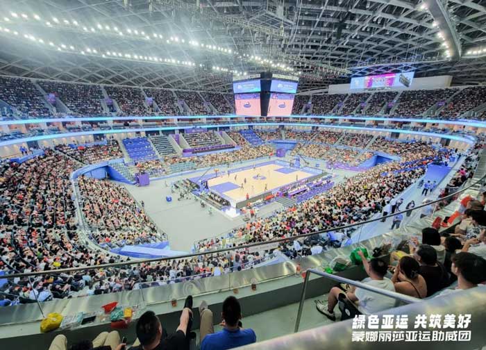20231006141555287 Z6·尊龙凯时(中国区)人生就是搏!