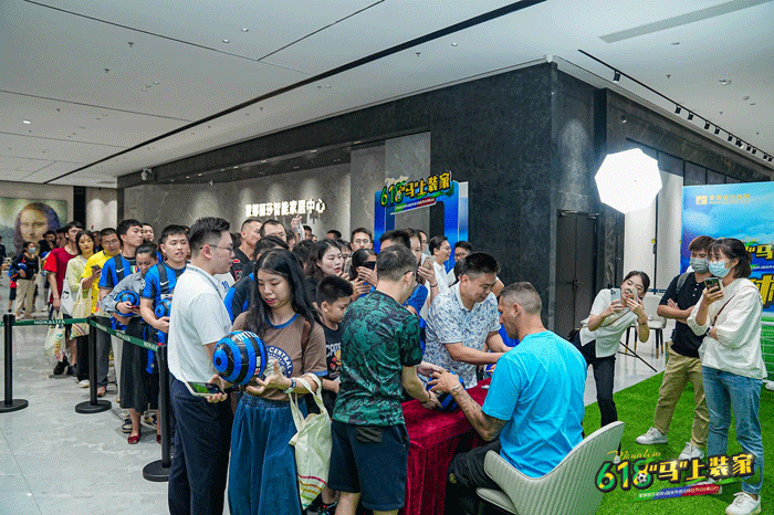 image_23296f76-2519-40b3-927a-e5f2e5c31246 Z6·尊龙凯时(中国区)人生就是搏!