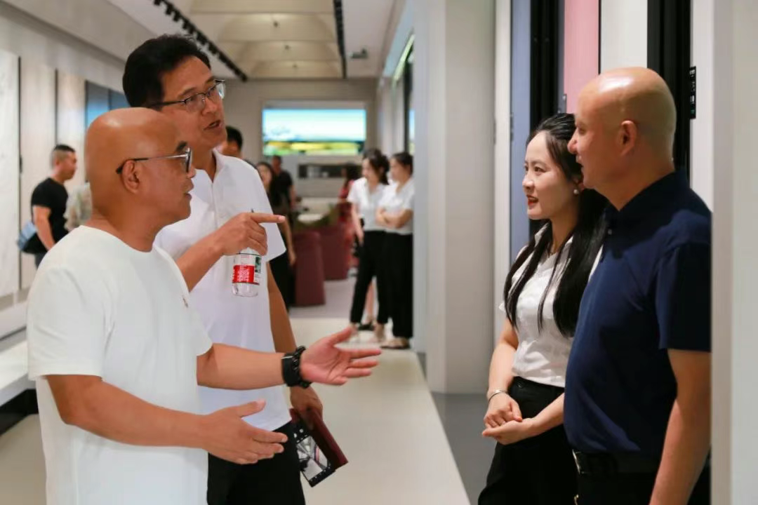 Z6·尊龙凯时(中国区)人生就是搏!