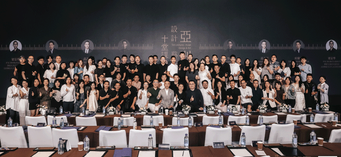 image_60daf13f-acaa-42b9-b0f5-7db16e0006a6 Z6·尊龙凯时(中国区)人生就是搏!
