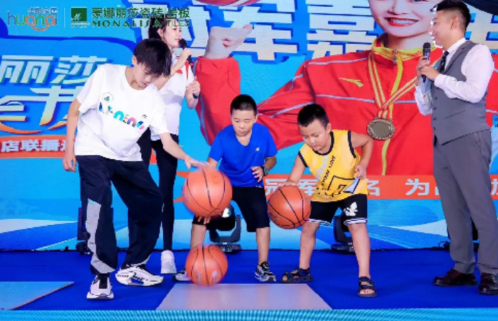 Z6·尊龙凯时(中国区)人生就是搏!