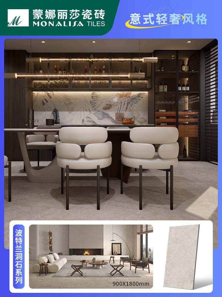 image_a35c9c0c-a27b-4ab4-9881-50054dba5146 Z6·尊龙凯时(中国区)人生就是搏!